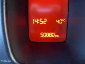 Fiat Panda (2022) thumbnail 23