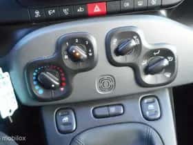 Fiat Panda (2022) thumbnail 26