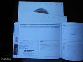 Fiat Panda (2022) thumbnail 27