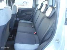 Fiat Panda (2022) thumbnail 7