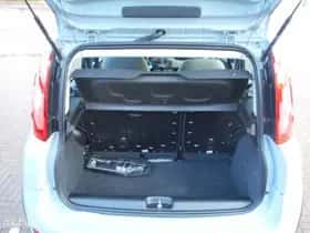Fiat Panda (2022) thumbnail 10
