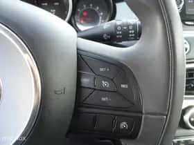 Fiat 500 (2015) thumbnail 11