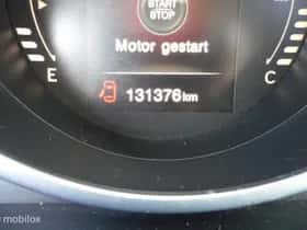 Fiat 500 (2015) thumbnail 12