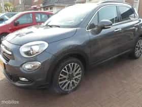Fiat 500 (2015) thumbnail 3