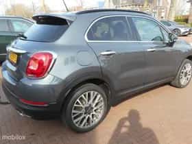 Fiat 500 (2015) thumbnail 4