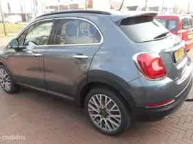 Fiat 500 (2015) thumbnail 5