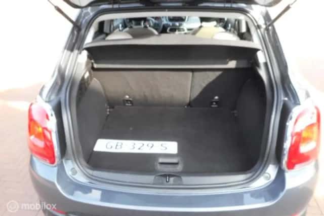 Fiat 500 (2015) thumbnail 6