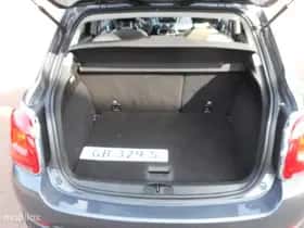 Fiat 500 (2015) thumbnail 6