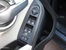 Fiat 500 (2015) thumbnail 7