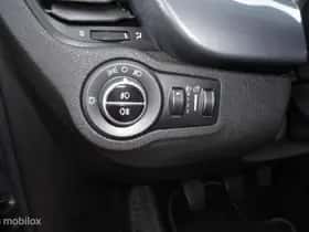 Fiat 500 (2015) thumbnail 9