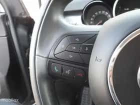 Fiat 500 (2015) thumbnail 10