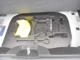 Fiat 500 (2020) thumbnail 11