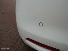 Fiat 500 (2020) thumbnail 12