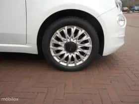Fiat 500 (2020) thumbnail 15