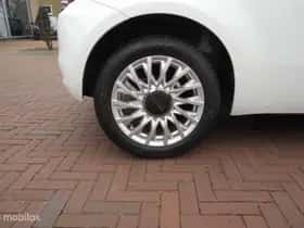Fiat 500 (2020) thumbnail 16