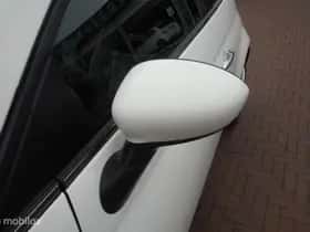 Fiat 500 (2020) thumbnail 18