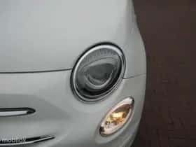 Fiat 500 (2020) thumbnail 19
