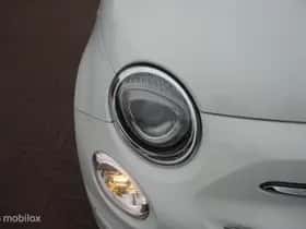 Fiat 500 (2020) thumbnail 20