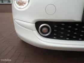 Fiat 500 (2020) thumbnail 21
