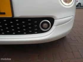 Fiat 500 (2020) thumbnail 22