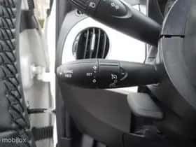 Fiat 500 (2020) thumbnail 24