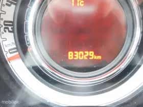 Fiat 500 (2020) thumbnail 25