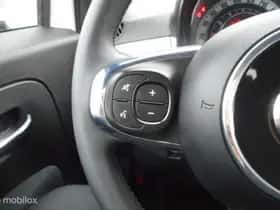 Fiat 500 (2020) thumbnail 26