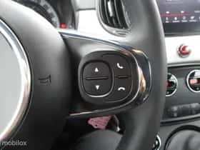 Fiat 500 (2020) thumbnail 27