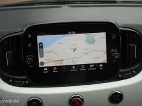 Fiat 500 (2020) thumbnail 29