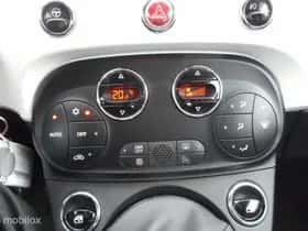 Fiat 500 (2020) thumbnail 31