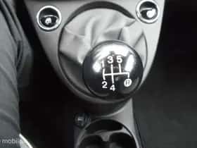Fiat 500 (2020) thumbnail 32