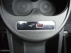 Fiat 500 (2020) thumbnail 33