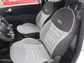 Fiat 500 (2020) thumbnail 6
