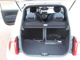 Fiat 500 (2020) thumbnail 10