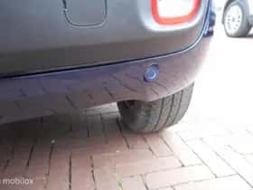 Fiat Panda (2015) thumbnail 12