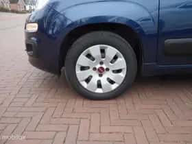 Fiat Panda (2015) thumbnail 14