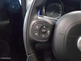 Fiat Panda (2015) thumbnail 20