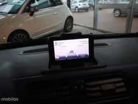 Fiat Panda (2015) thumbnail 23
