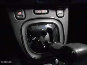 Fiat Panda (2015) thumbnail 26