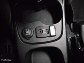 Fiat Panda (2015) thumbnail 27