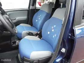 Fiat Panda (2015) thumbnail 6