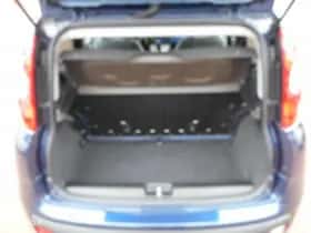 Fiat Panda (2015) thumbnail 10