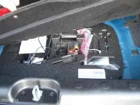 Fiat Panda (2012) thumbnail 11