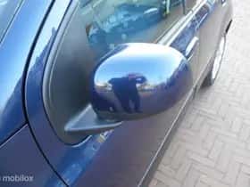 Fiat Panda (2012) thumbnail 17