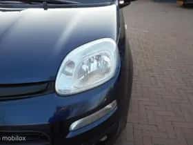 Fiat Panda (2012) thumbnail 18