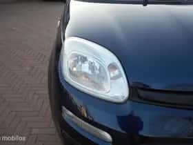 Fiat Panda (2012) thumbnail 19