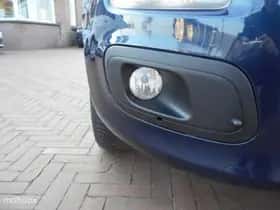 Fiat Panda (2012) thumbnail 20