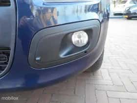 Fiat Panda (2012) thumbnail 21