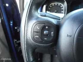 Fiat Panda (2012) thumbnail 23
