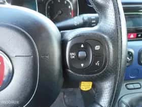 Fiat Panda (2012) thumbnail 24